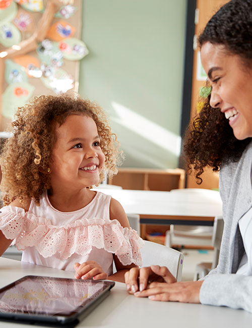 consulting-clinical-school-district-evaluation-planning