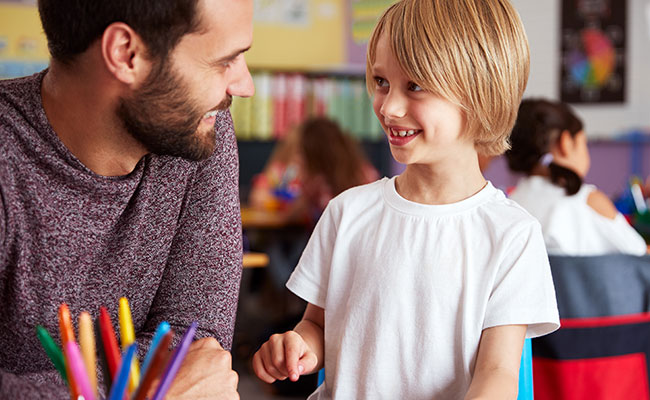 behavioral-asessment