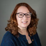 Milestone Headshots Milestone Headshots