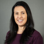 Milestone Headshots Milestone Headshots