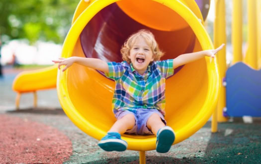 ABA Autism Services in Milford, CT - 1 ABA autism services in Milford, CT supporting joyful childhood development through play.